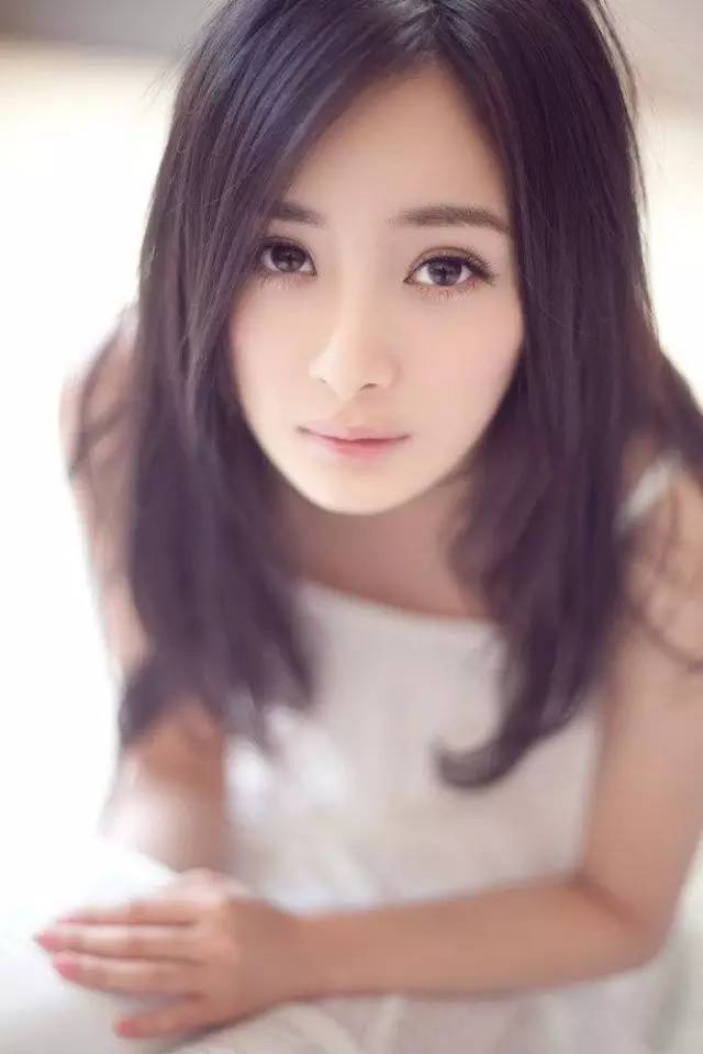 夜色私语